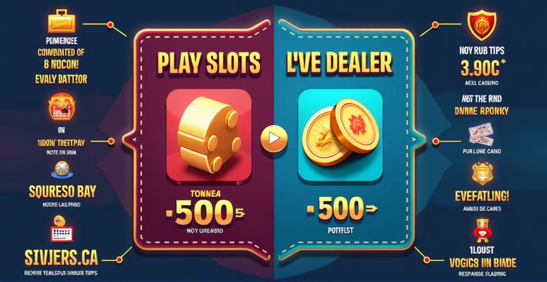 Online Casino in Thailand